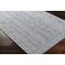 Livabliss Eagean EAG-2413 Outdoor Safe Area Rug EAG2413-67SQ - alternate 4